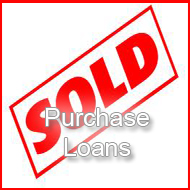 purchase loans